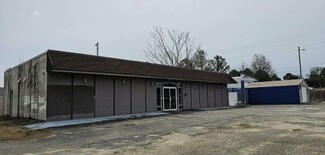 More details for 2133 Owen Dr, Fayetteville, NC - Office for Sale