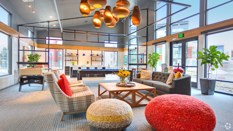 2200 W Meeker St, Kent, WA for lease - Interior Photo - Image 3 of 110