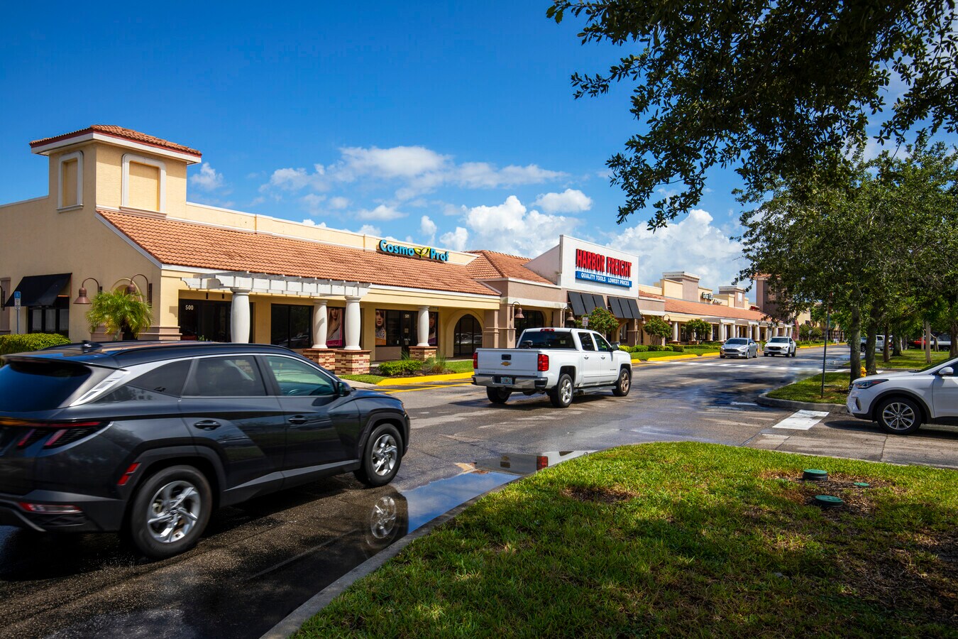 8951 Bonita Beach Rd SE, Bonita Springs, FL 34135 | LoopNet 8951 Bonita Beach Rd SE, Bonita Springs, FL 34135 | LoopNet