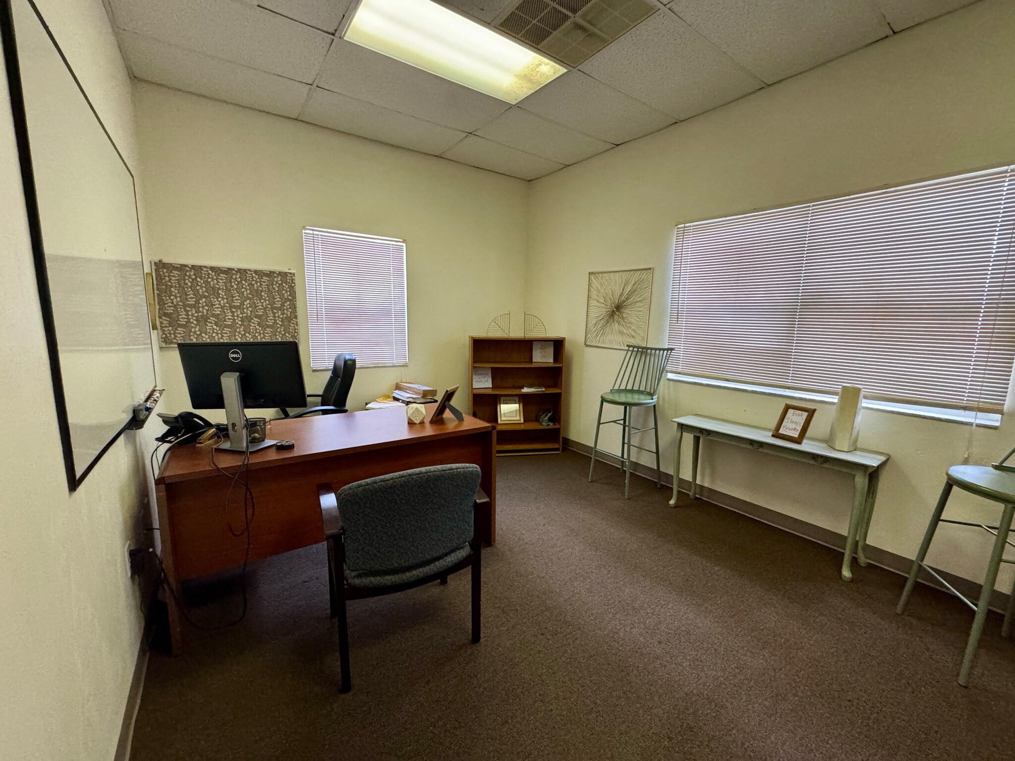 7731 Newberry Rd, Gainesville, FL for lease Interior Photo- Image 1 of 19