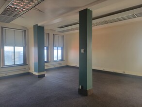 314 W Superior St, Duluth, MN for lease Interior Photo- Image 1 of 3