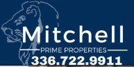 Mitchell Forbes Global Properties