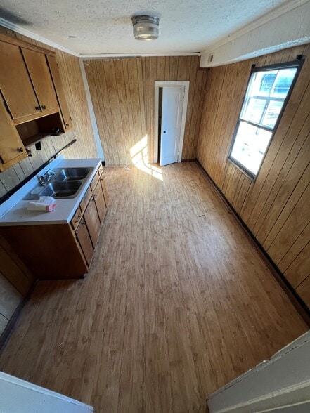 9597 US Highway 29 Business, Ruffin, NC for sale - Building Photo - Image 2 of 7