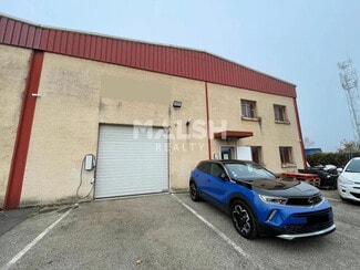 More details for Office, Flex for Lease