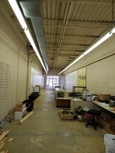 30136-30250 Euclid Ave, Wickliffe, OH for lease Building Photo- Image 2 of 7