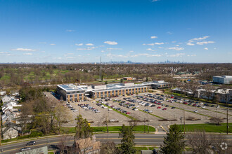 1515 Broad St, Bloomfield, NJ - aerial  map view - Image1