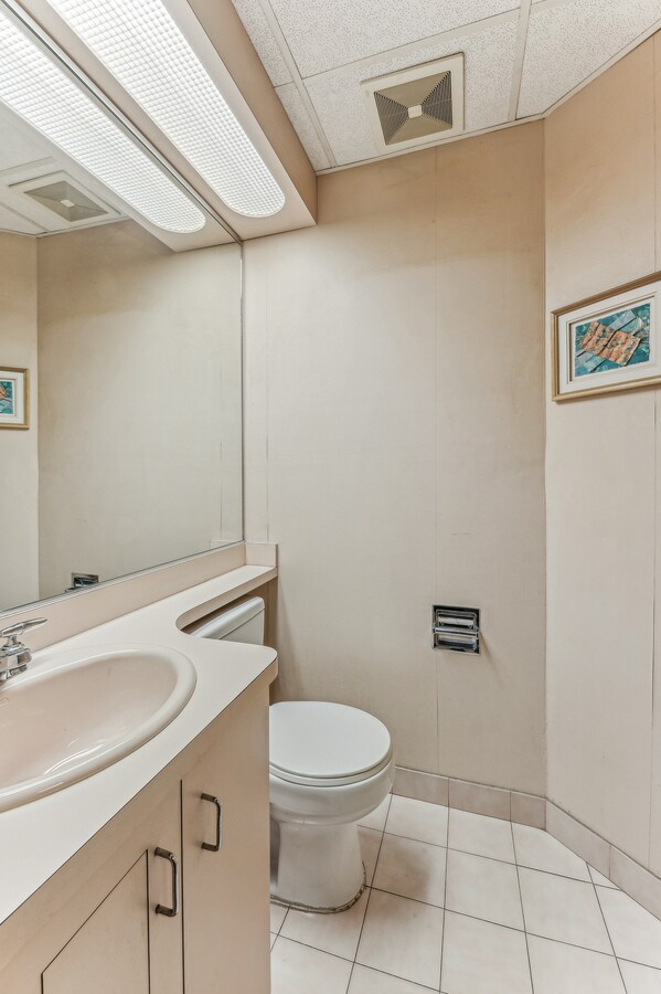 11203 Queens Blvd, Forest Hills, NY 11375 - Unit 207 -  - Interior Photo - Image 1 of 27