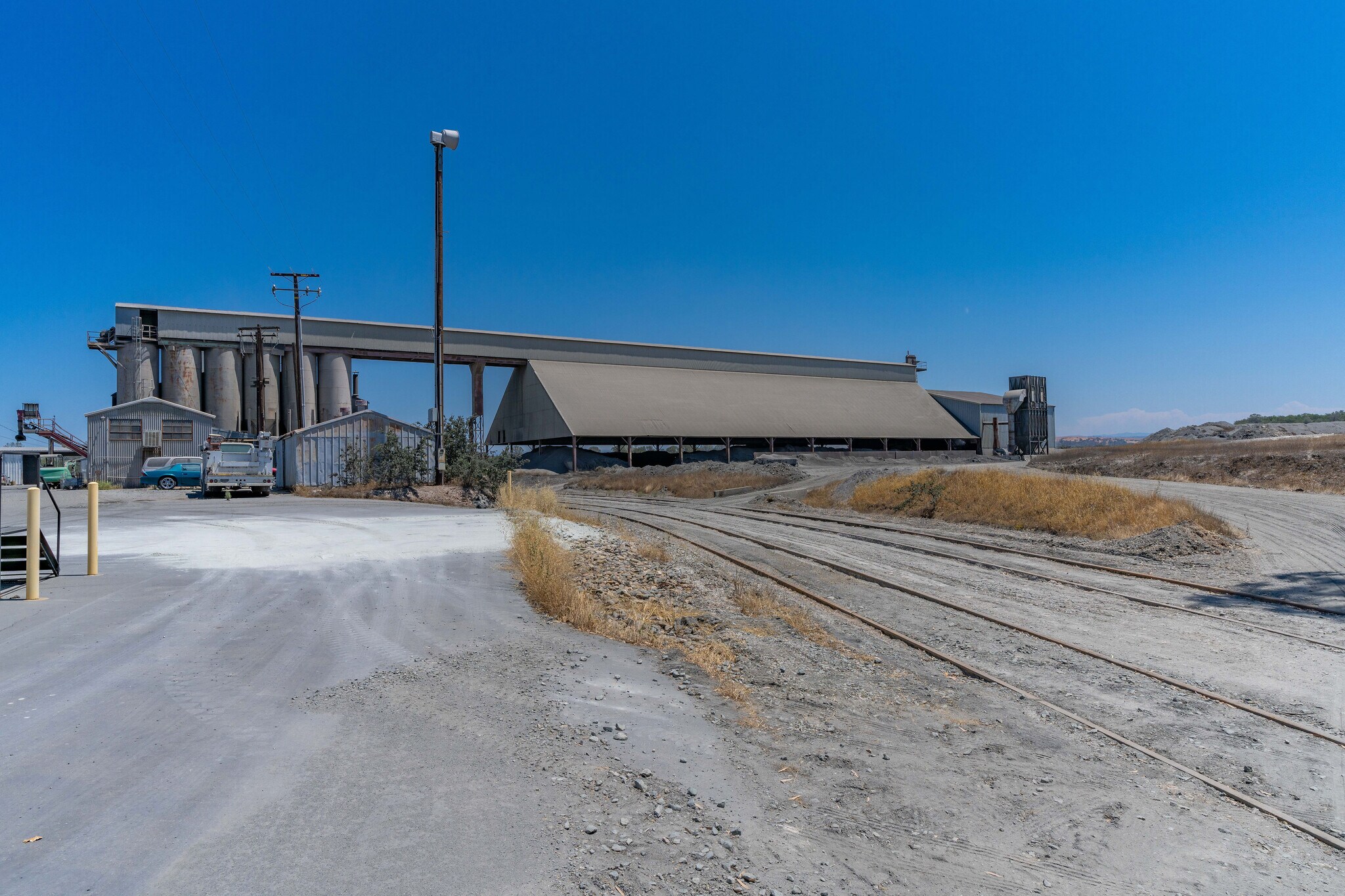 2201 Michigan Bar Rd, Ione, CA for sale Primary Photo- Image 1 of 1