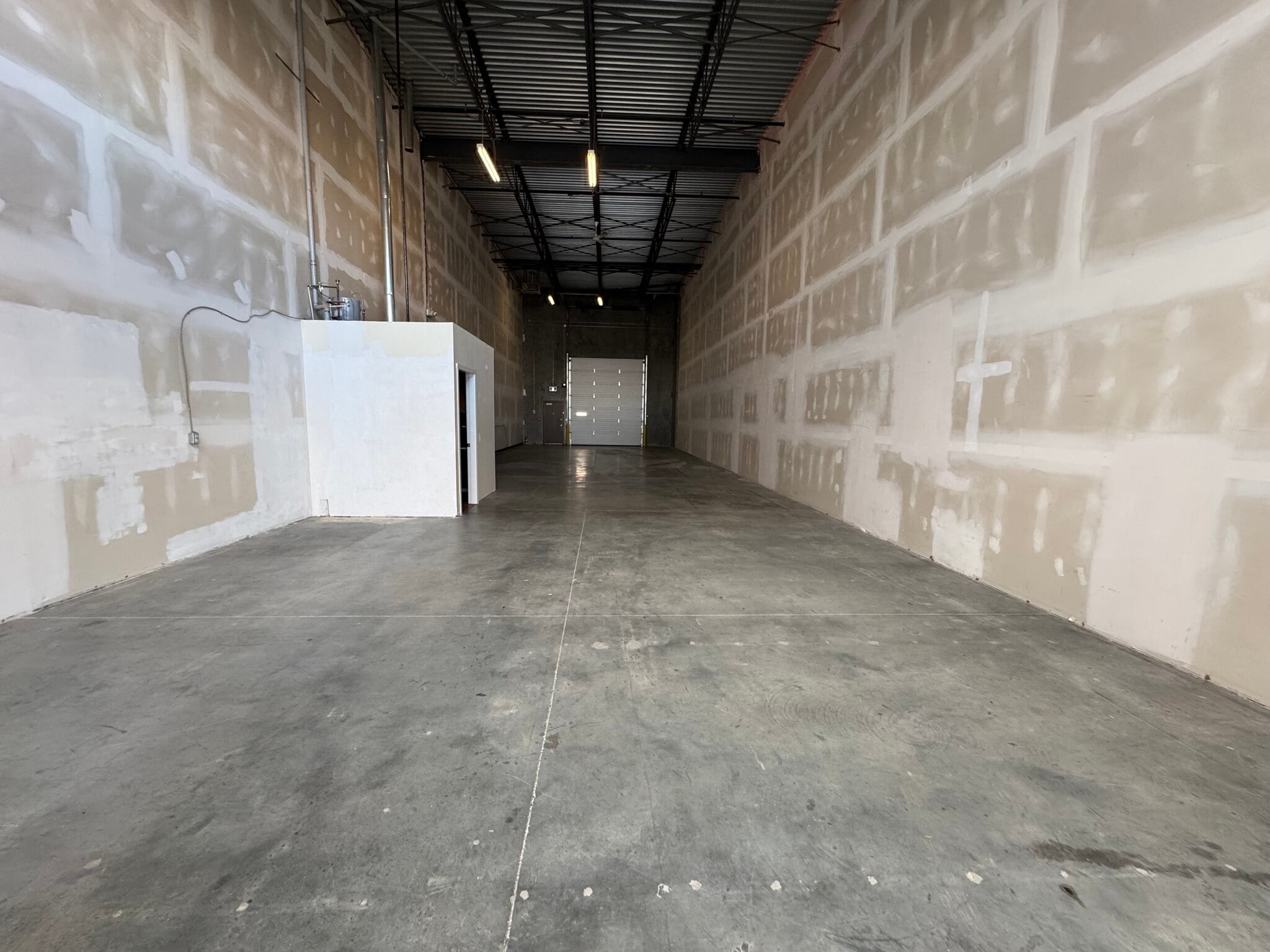 11566 Eburne Way, Richmond, BC for lease Interior Photo- Image 1 of 4