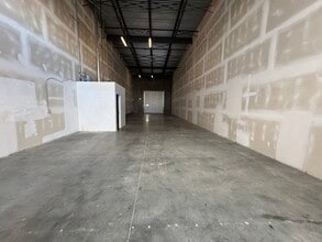 11566 Eburne Way, Richmond, BC for lease Interior Photo- Image 1 of 4