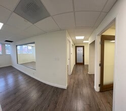 3969 4th Ave, San Diego, CA for lease Interior Photo- Image 2 of 5