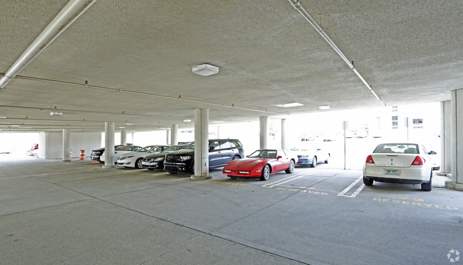 View Photo