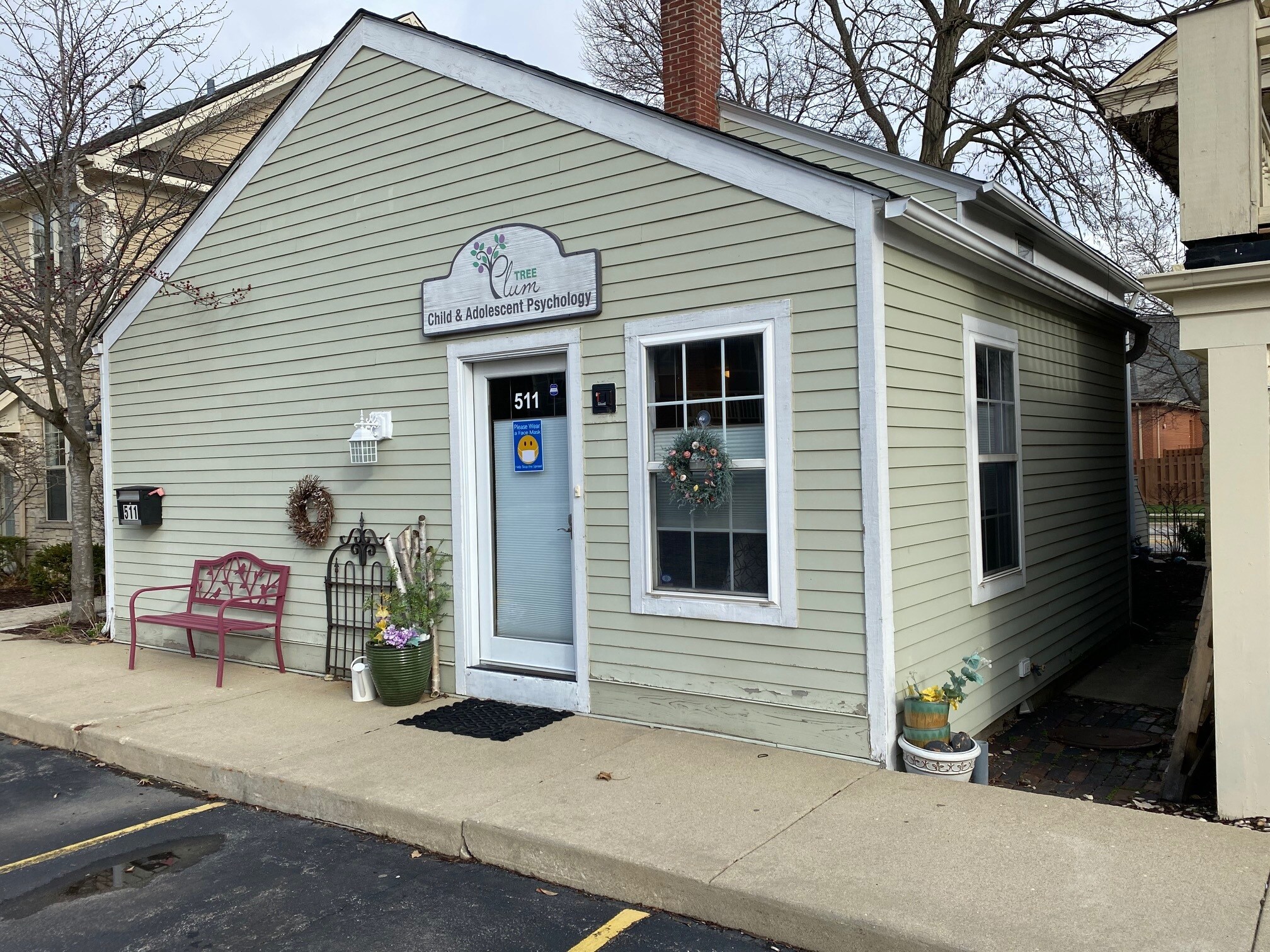 511 Illinois Ave, St Charles, IL for sale Building Photo- Image 1 of 1