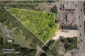 More details for 114 W Main St, Park Hills, MO - Land for Sale