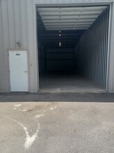 14735 Lucia Riverbend Hwy, Stanley, NC for lease Interior Photo- Image 1 of 5