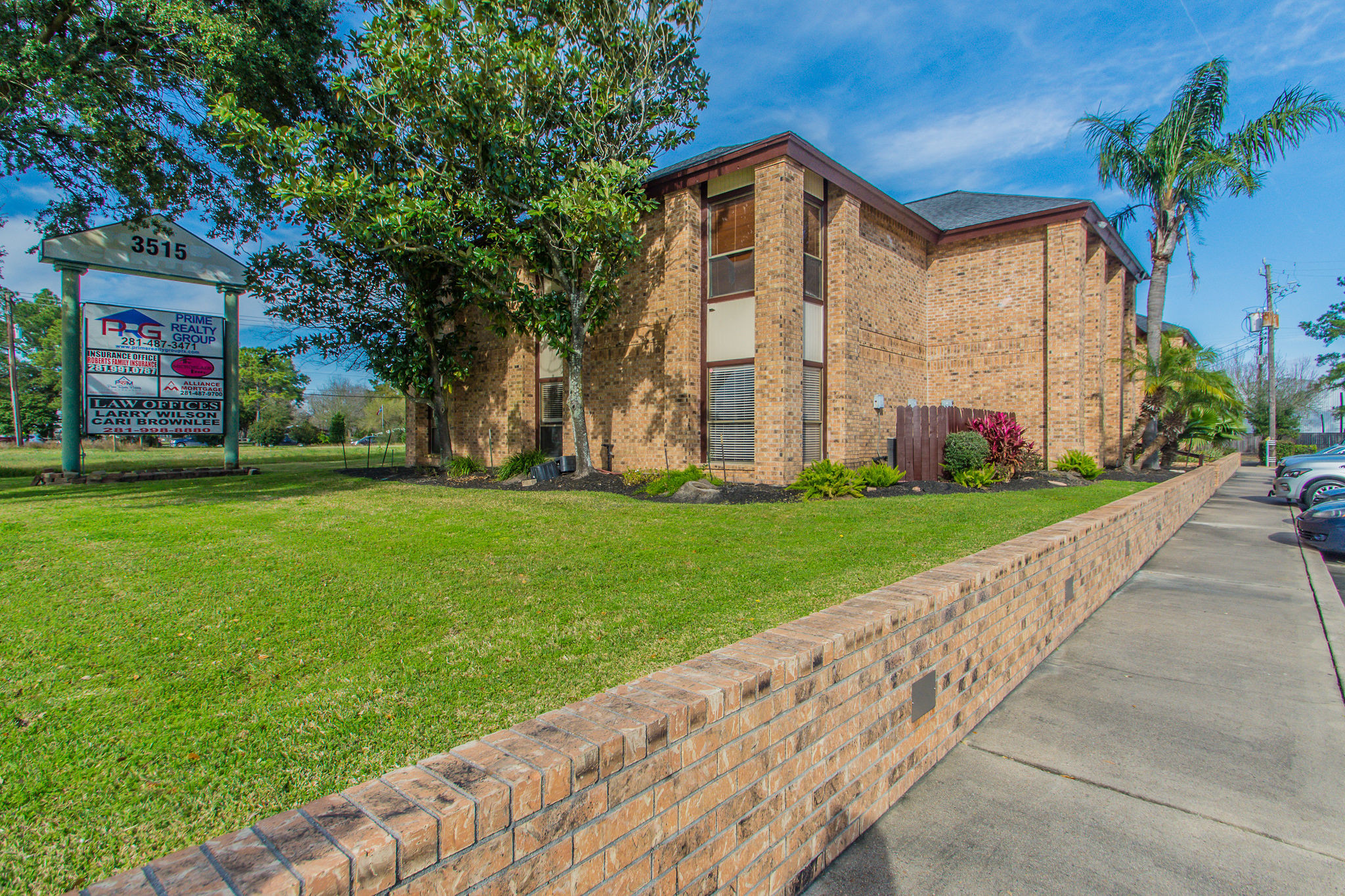 3515 Preston Ave, Pasadena, TX for sale Other- Image 1 of 1