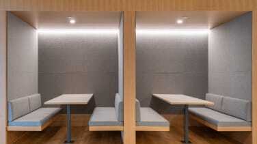 1 Oldmarket Pl, Banff for lease - Building Photo - Image 3 of 5