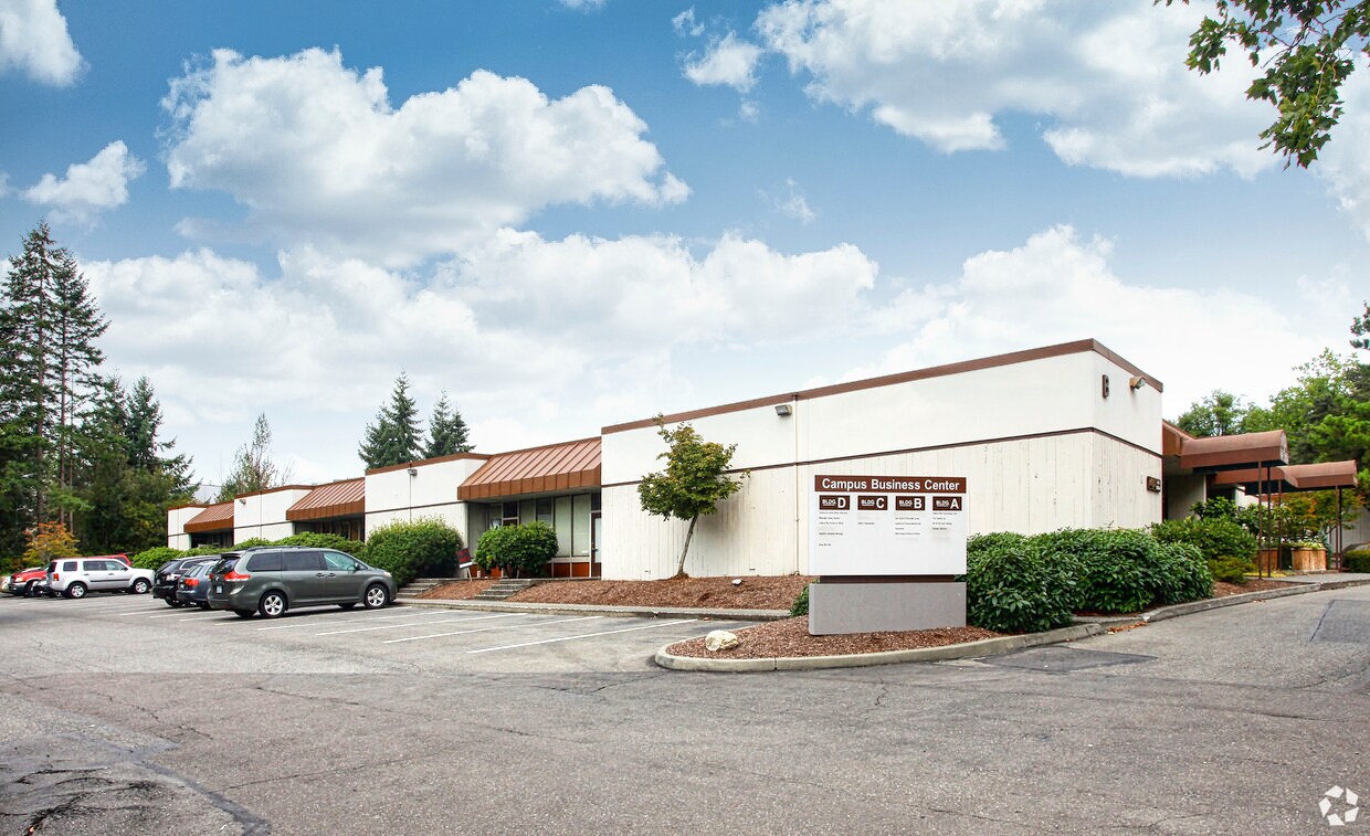 3362333639 9th Ave S, Federal Way, WA 98003