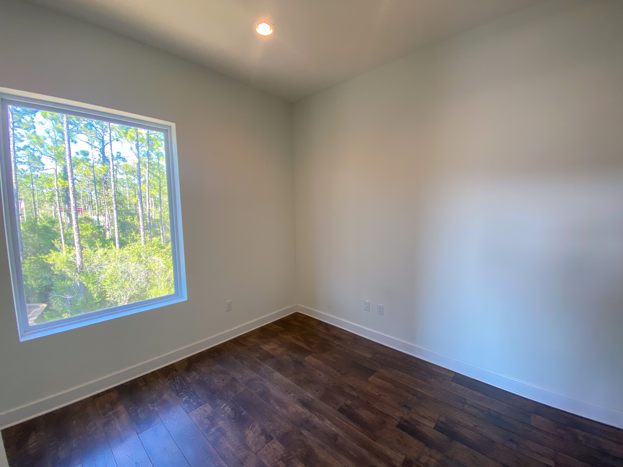 327 S County Highway 393, Santa Rosa Beach, FL for lease Interior Photo- Image 1 of 4