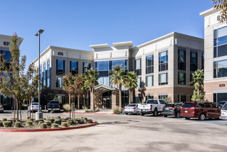 More details for 839 Highland Springs Ave, Beaumont, CA - Office/Medical for Lease