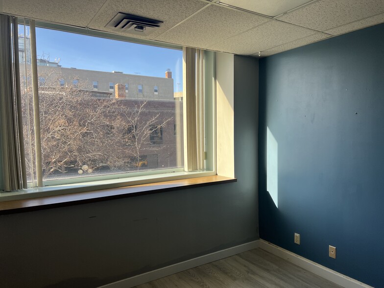 11 5th St N, Great Falls, MT for lease - Interior Photo - Image 2 of 5