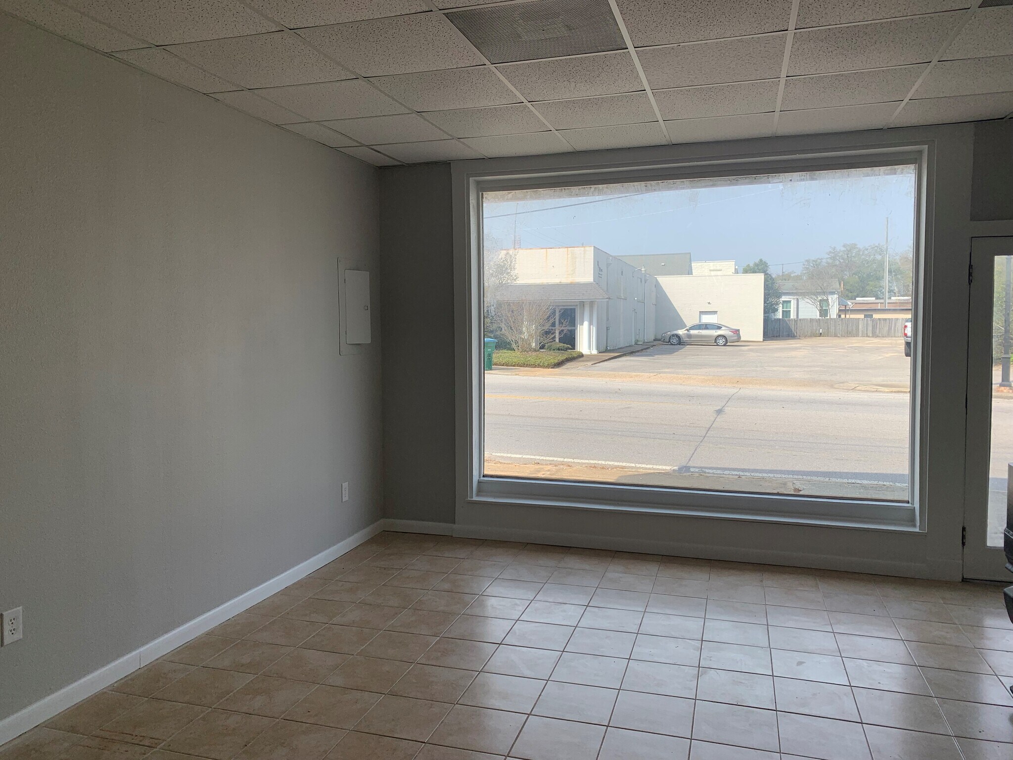 3422 Pascagoula St, Pascagoula, MS 39567 Office for Lease