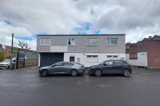 More details for Clyde Rd, Wallington - Flex for Sale