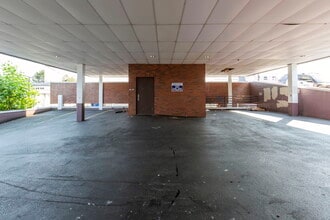 873-875 6th St, Bremerton, WA for lease Building Photo- Image 2 of 55