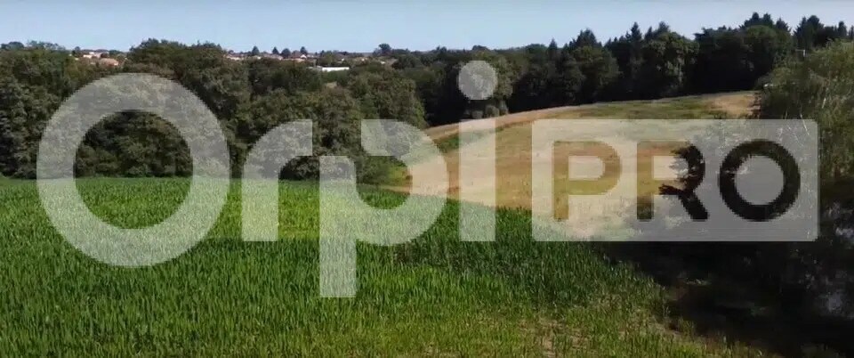 Industrial in Limoges for sale - Building Photo - Image 2 of 14