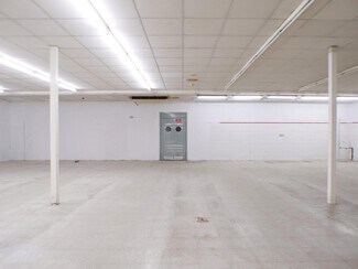 More details for Carrer Bruch, L'Ametlla de Mar - Retail for Lease