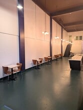 208 James St, Seattle, WA for lease Interior Photo- Image 2 of 7