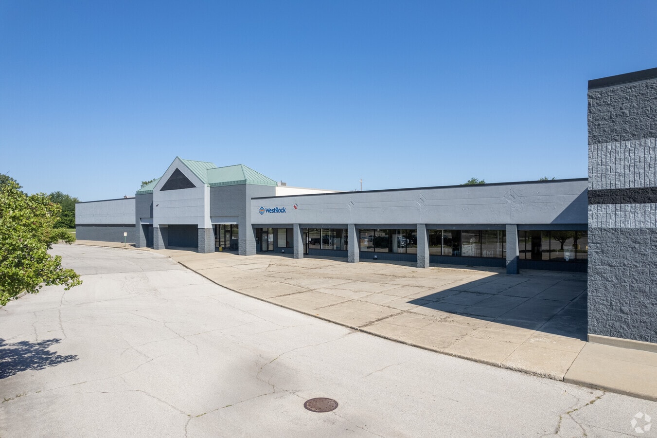 5055 Jackman Rd, Toledo, OH 43613 Marketplace At Miracle Mile