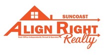 Align Right Realty