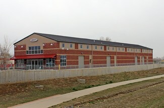 More details for 4847 Pearl St, Boulder, CO - Industrial for Lease