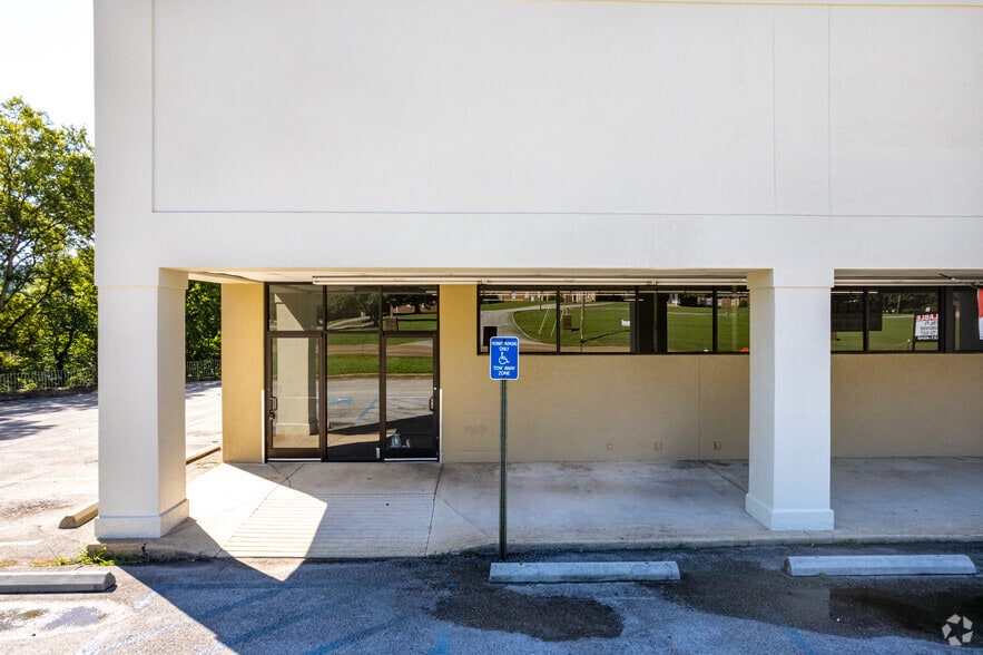 10188 Dayton Pike, Soddy Daisy, TN for lease - Building Photo - Image 3 of 25