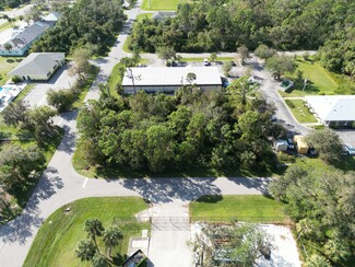 More details for 1483-1491 Lullaby St, Port Charlotte, FL - Land for Sale