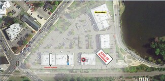 More details for 2-52 Berlin Rd, Clementon, NJ - Retail for Lease