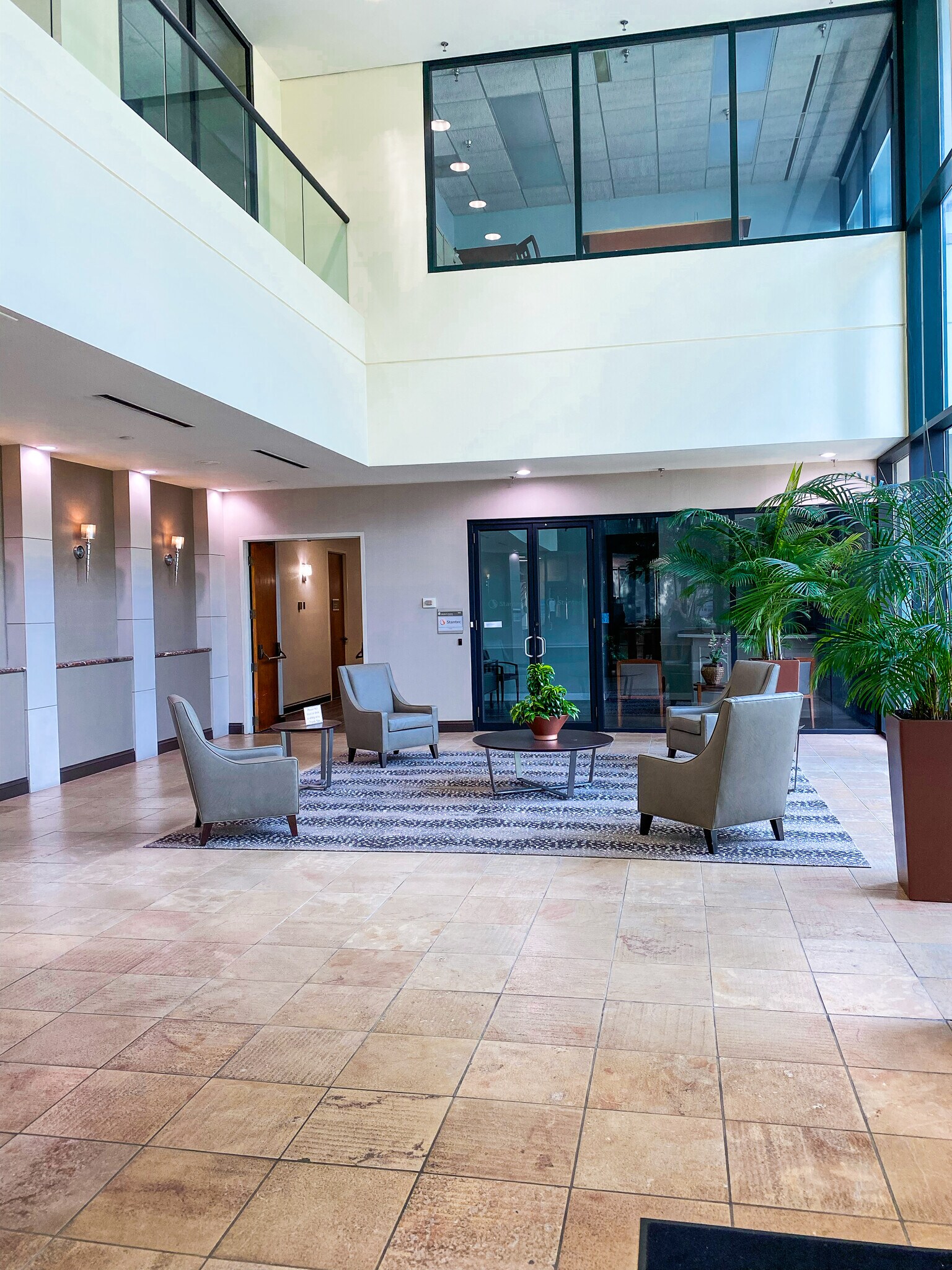 Montlimar Apartments On Azalea Road 43 - kkz7yjn