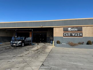 More details for Carwash Portfolio – Specialty for Sale