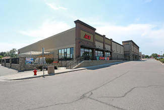 More details for 9975-9983 Wadsworth Pky, Westminster, CO - Retail for Lease