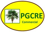 Palm Glades CRE