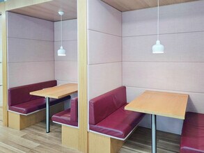 1 Gerrards Cross, Gerrards Cross for lease Interior Photo- Image 2 of 17