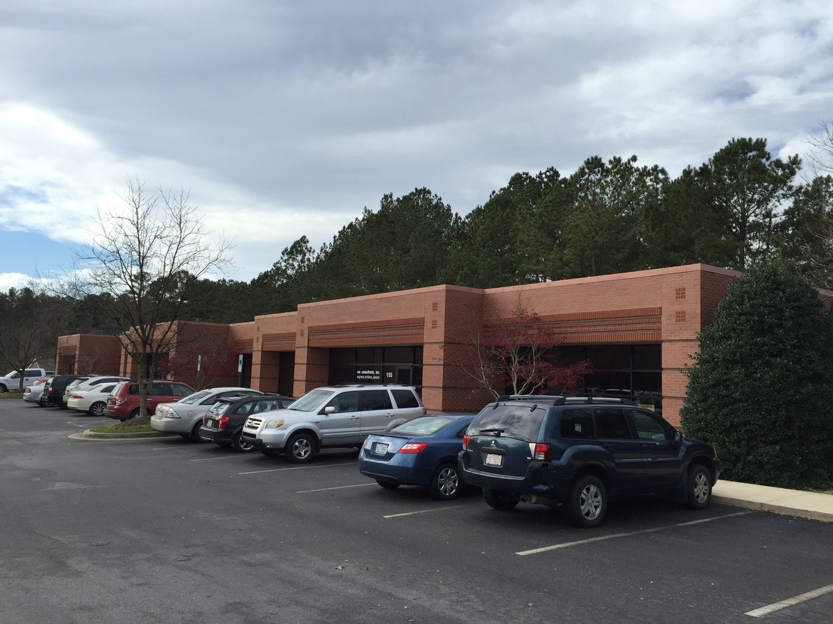 143155 Us70 Hwy W, Garner, NC 27529