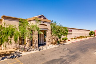 More details for 7611 W Thomas Rd, Phoenix, AZ - Retail for Sale