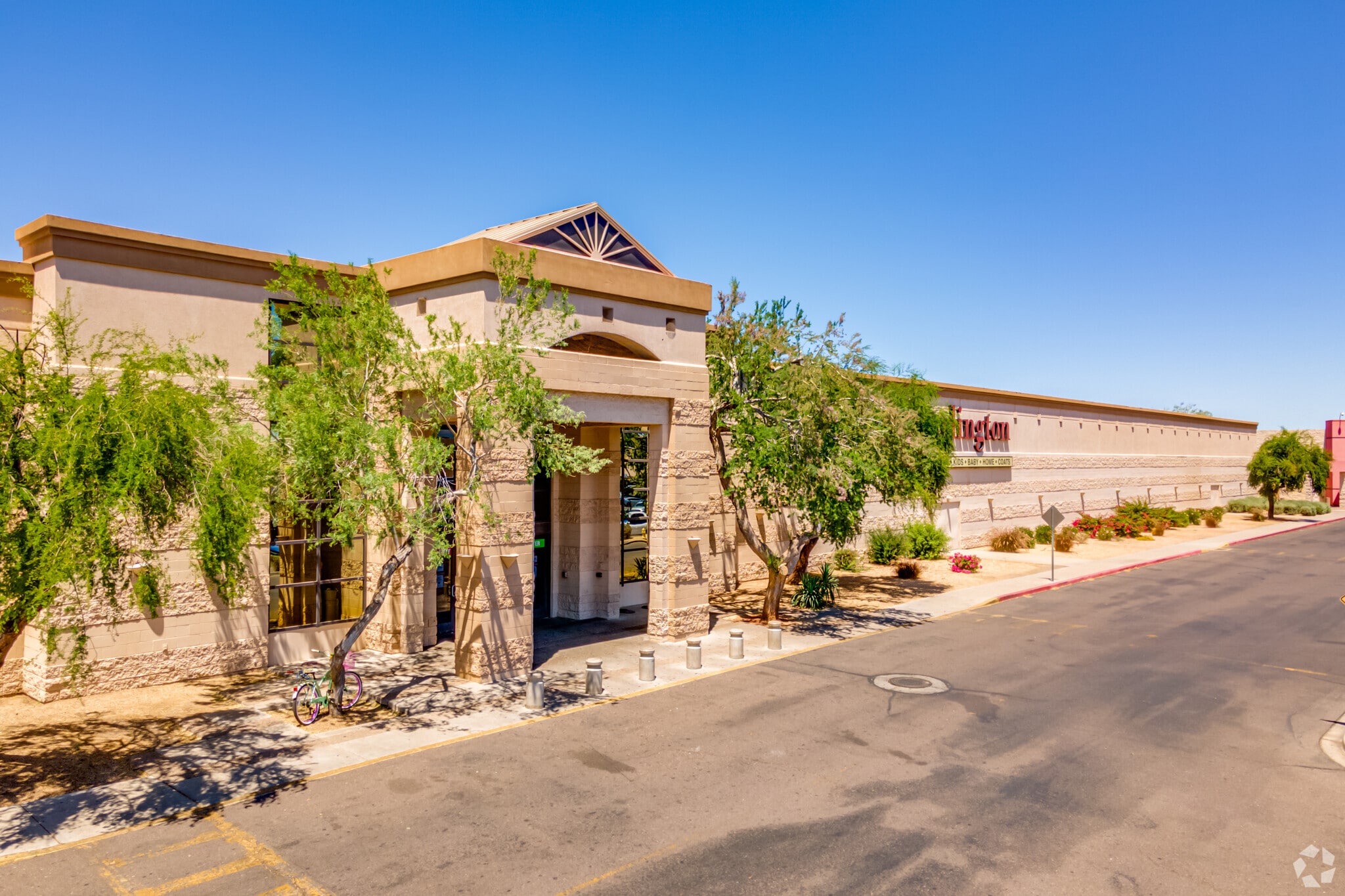 7611 W Thomas Rd, Phoenix, AZ for sale Primary Photo- Image 1 of 13