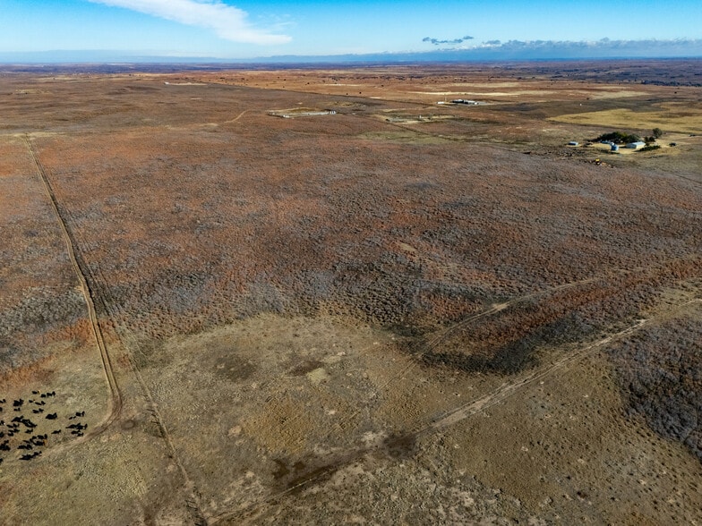 9275 FM 277, Canadian, TX for sale - Building Photo - Image 3 of 6