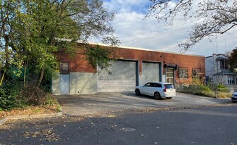 69-07 69th Pl, Glendale NY - Warehouse