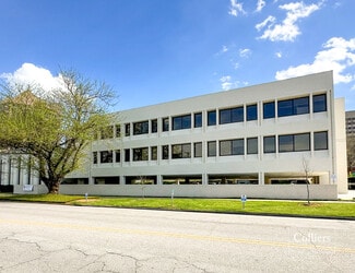 More details for 1022 Calhoun St, Columbia, SC - Office for Lease