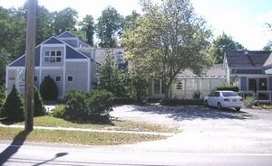 1049 Main St, West Barnstable, MA for lease Building Photo- Image 1 of 6