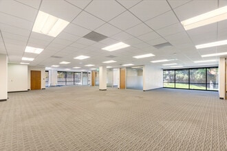 1700 Montgomery St, San Francisco, CA for lease Interior Photo- Image 2 of 9